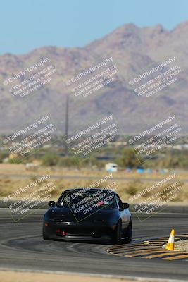 media/Mar-15-2025-Speed Ventures (Sat) [[c9b64f47cf]]/4-Black Group/Session 1 (Turn 11)/